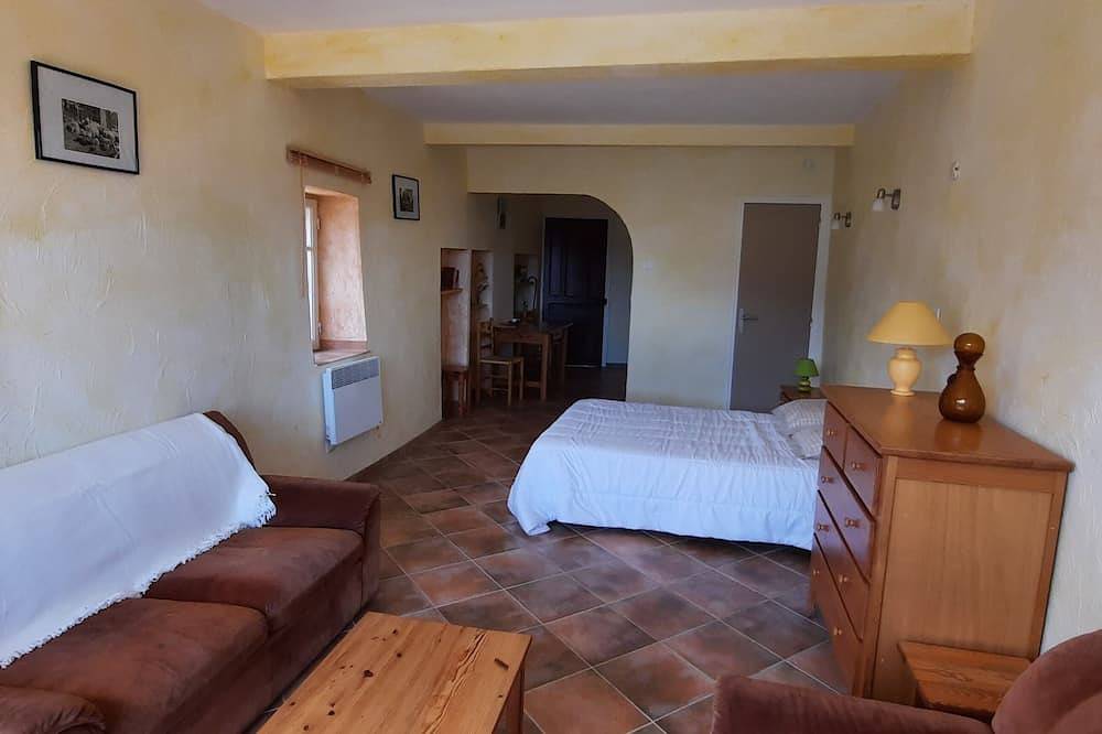 Appartement entier, Appartement a belvedere avec vue imprenable sur la vallée in Belvédère, Région de Nice