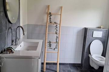 Ferienhaus für 2 Personen in Wieringen, Ijsselmeer, Bild 3