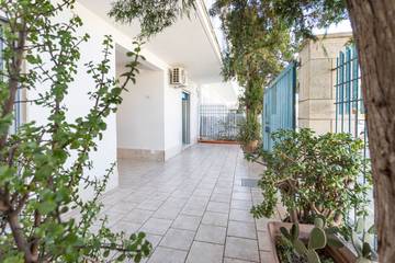 Apartamento para 5 Personas en Scala di Furno, Golfo de Tarento, Foto 3