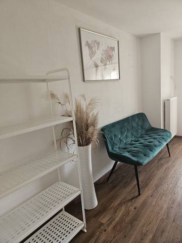 Ferienwohnung für 6 Personen in Steingaden, Pfaffenwinkel, Bild 4