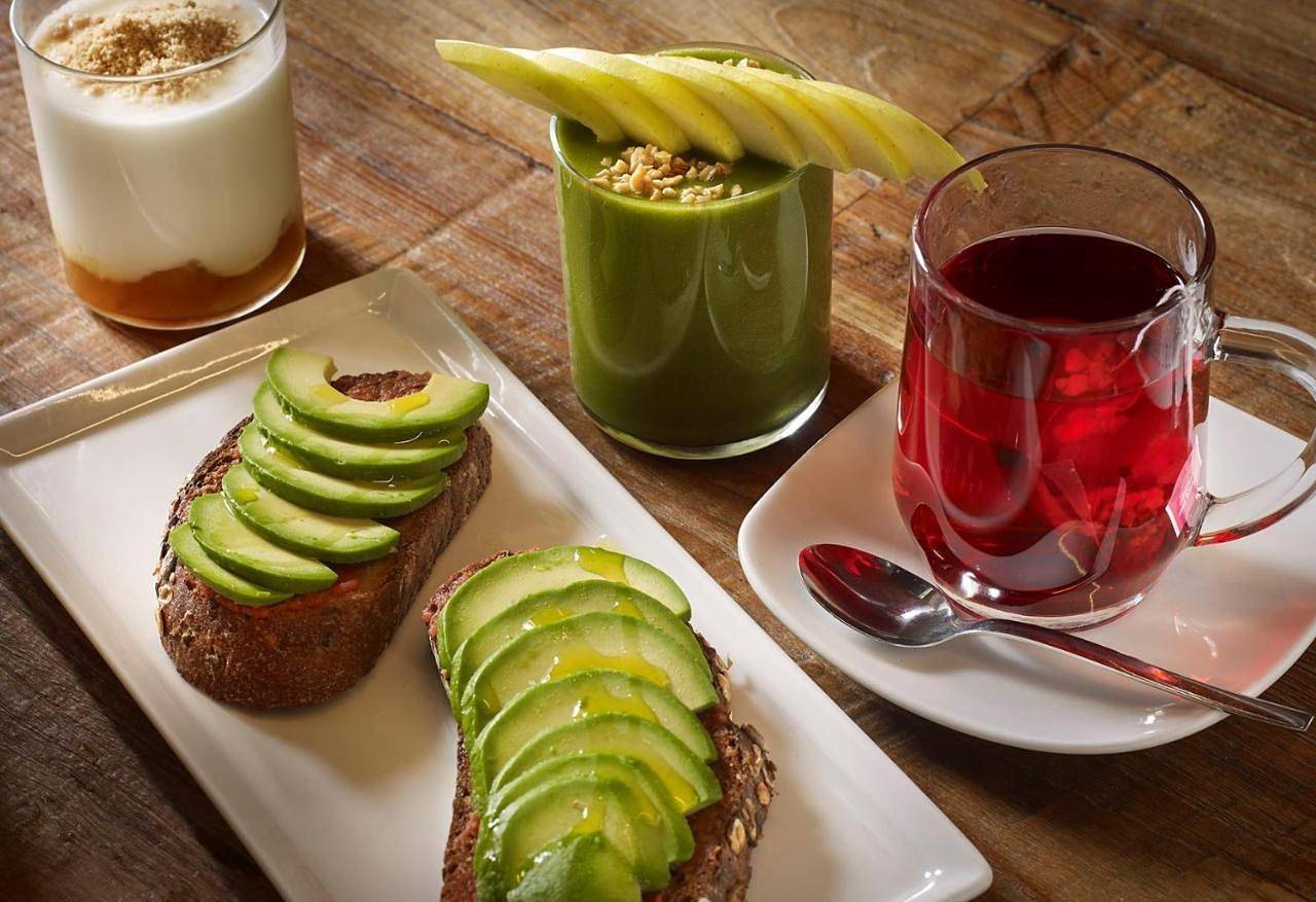 Hotel Bide Bide Tolosa in Tolosa, Guipúzcoa