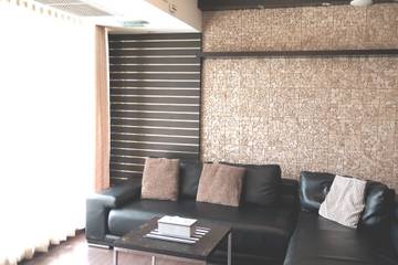 Appartement De Vacances pour 6 Personnes dans Watthana District, Bangkok, Photo 3