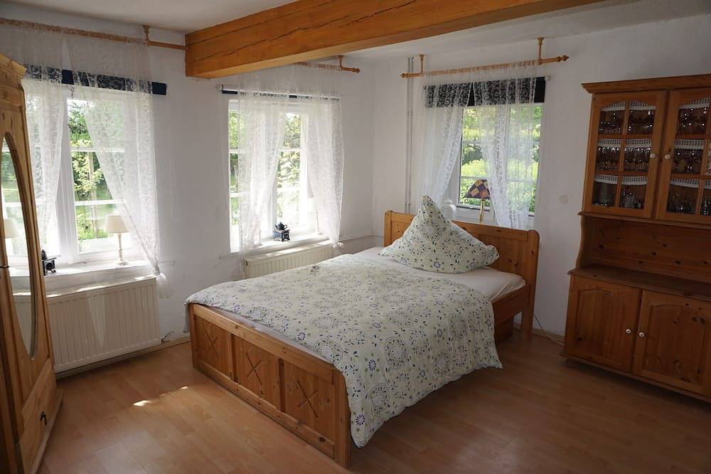 \" Altes Landhaus Oste\" für \"Zeit zu zweit\" entspannt im Kuschelnest am Kaminofen in Hemmoor, Cuxland