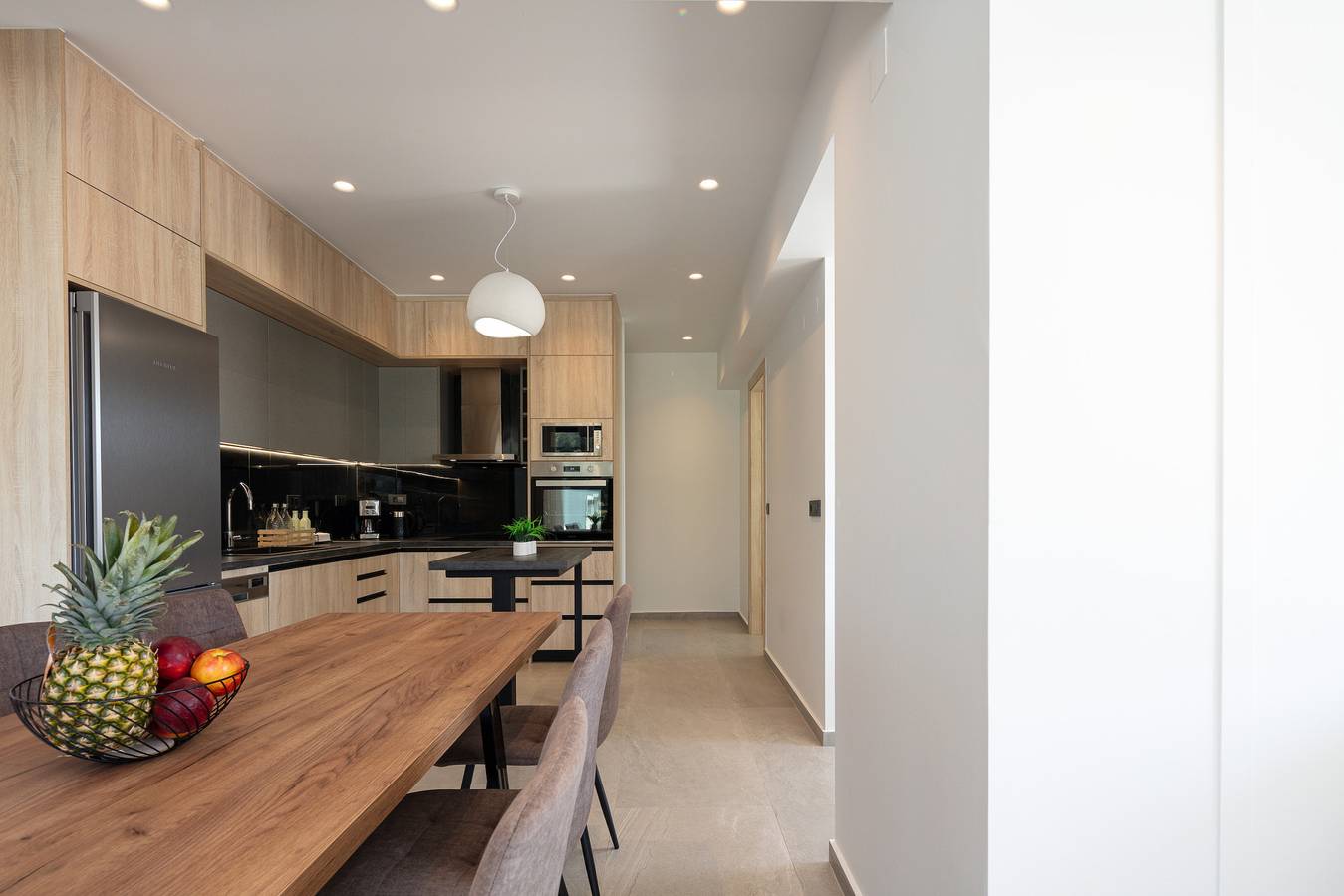 Oasis Serenity in Rethymno und Umgebung