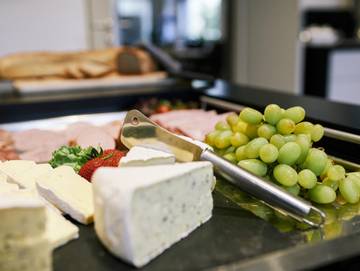 Hotel für 4 Personen in Dörscheid, Mittelrhein, Bild 4