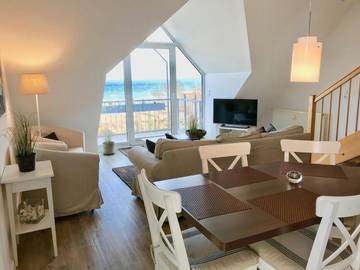 Ferienwohnung für 4 Personen in Haffkrug, Südliche Ostseeküste, Bild 4