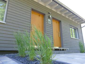 Ferienwohnung für 3 Personen in Burgen (Mosel), Mosel, Bild 3