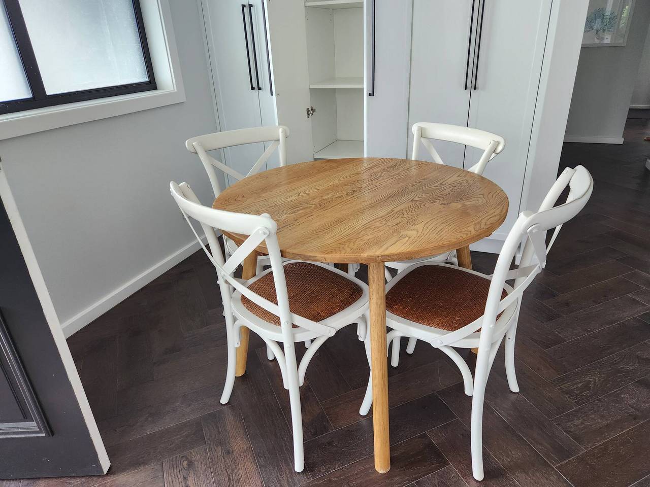 Paradies für Paare – 2 Schlafzimmer in Sydney, New South Wales