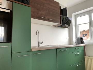 Zimmer für 2 Personen in Treffen am Ossiacher See, Klagenfurt-Villach, Bild 4