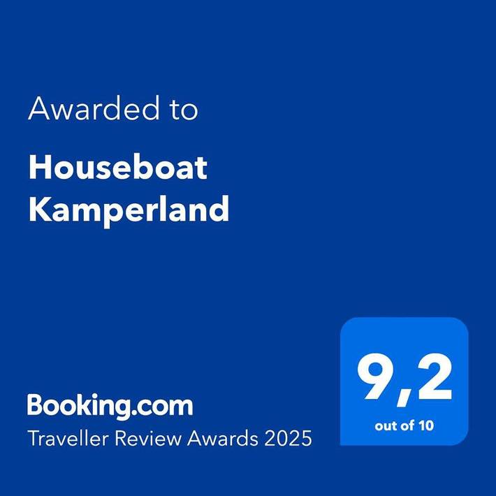 Ferienwohnung für 2 Personen, mit Terrasse und Ausblick sowie Seeblick in Noord-Beveland - 3