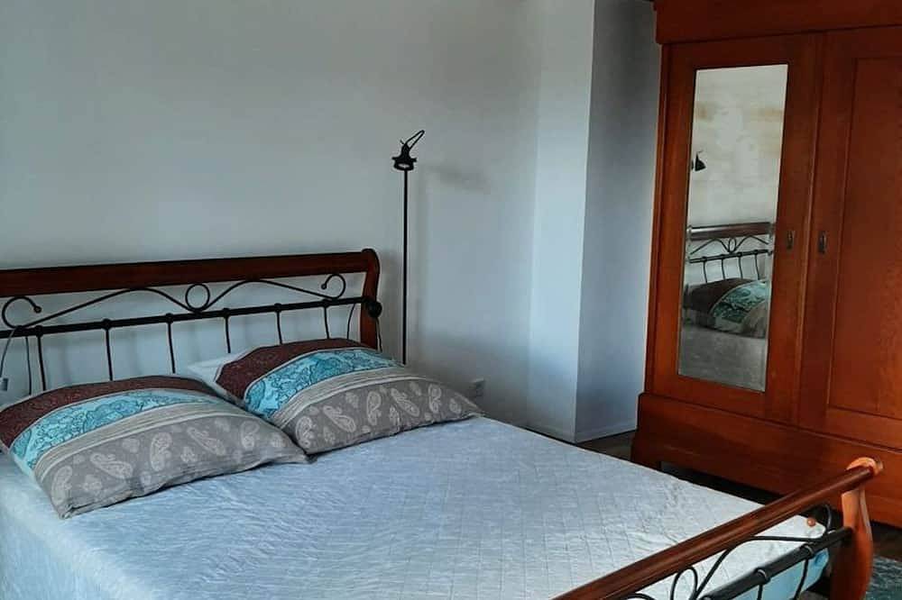 Ganze Wohnung, Ferienenwohnung auf großer, idyllischer Hofanlage in Waddeweitz, Landkreis Lüchow-Dannenberg