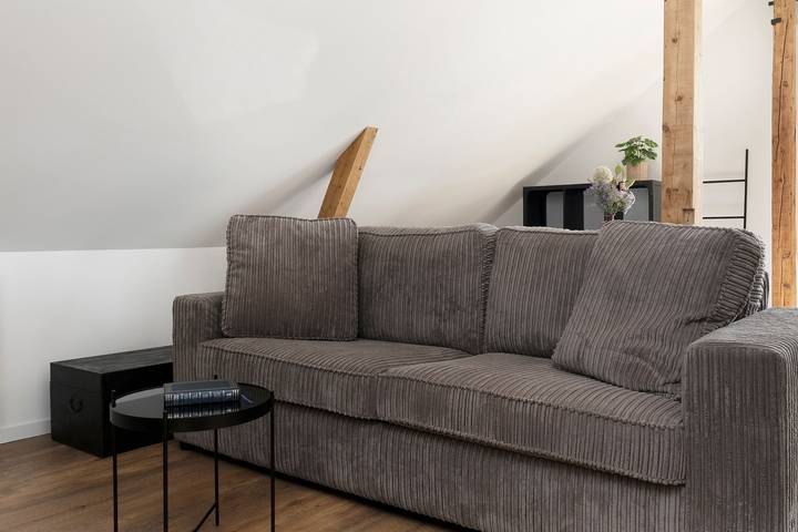 Ganze Ferienwohnung, Schöner Ausguck in Bad Malente, Malente