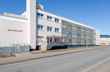 Ferienwohnung für 2 Personen in Westerland, Sylt (Gemeinde), Bild 2