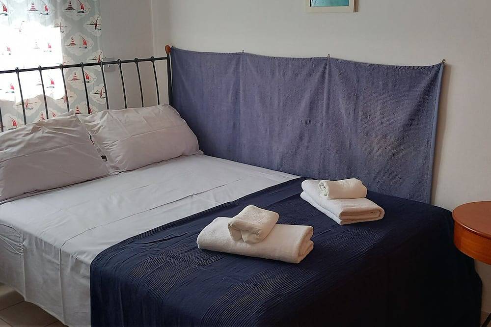 Agora 1 - In the Heart of Pissouri Bay in Πισσούρι, Südzypern