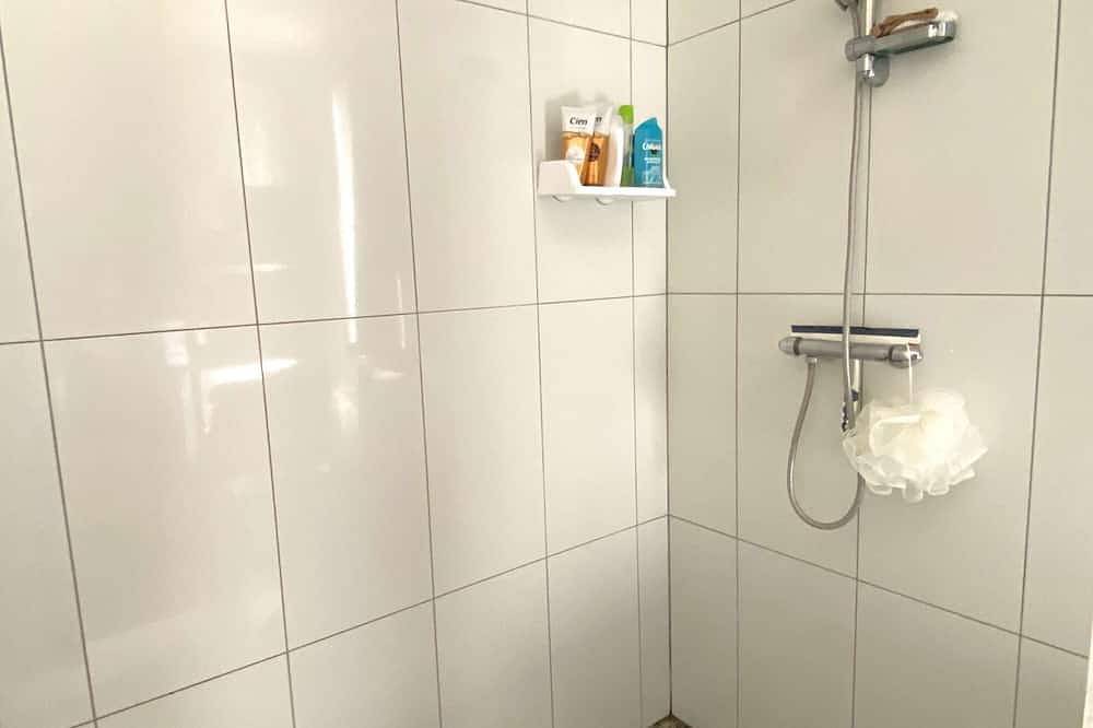 De bric et de broc: house 100m from the beach in Asnelles, Côte de Nacre