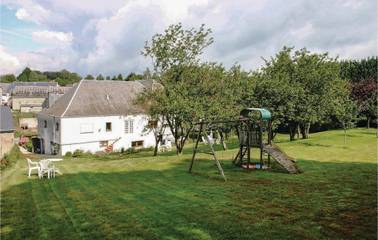 Location De Vacances pour 18 Personnes dans Bouillon, Région wallonne, Photo 1