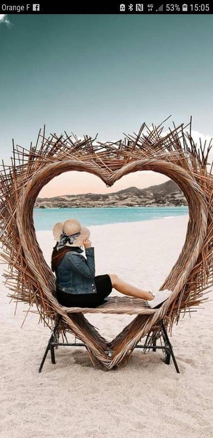 Gîte pour 4 personnes dans Office de Tourisme d'Argelès sur Mer - 2