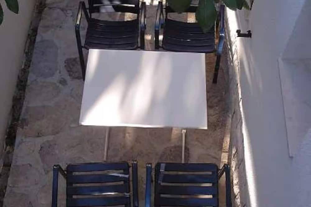 Entire apartment, Apartman Ragusella - with balcony in Hvar City, Hvar