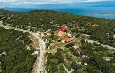 Ferienwohnung für 5 Personen in Veli Losinj, Lošinj (Kvarner Bucht), Bild 4