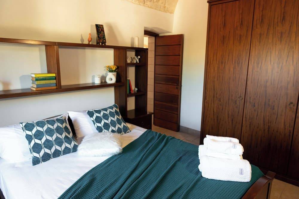 Olive Estate in Putignano, Province de Bari