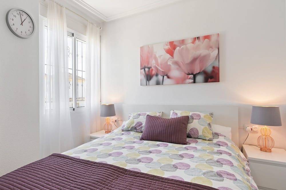 Modern Garden Home, Algorfa in Lo Crispin, Algorfa
