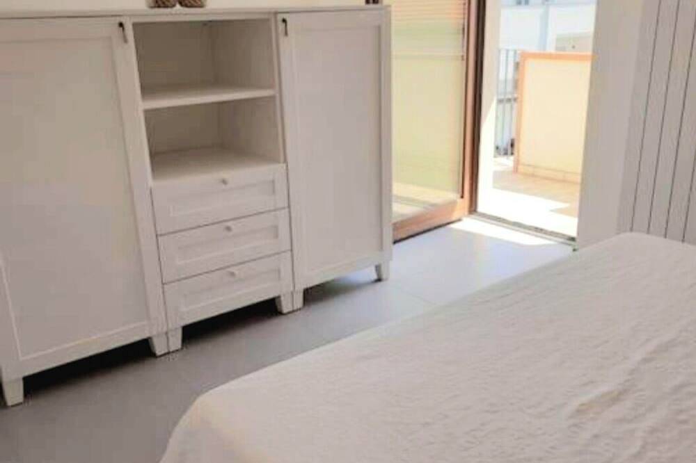 Prestigious villa 5 minutes walking to the sea in Francavilla al Mare, Provincia de Chieti