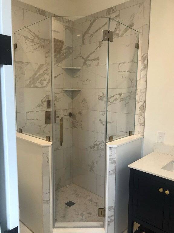 4 Nächte / Rabatt für 7 Nächte - Tolle Lage - Bay Head Beach House in Bay Head, Ocean County