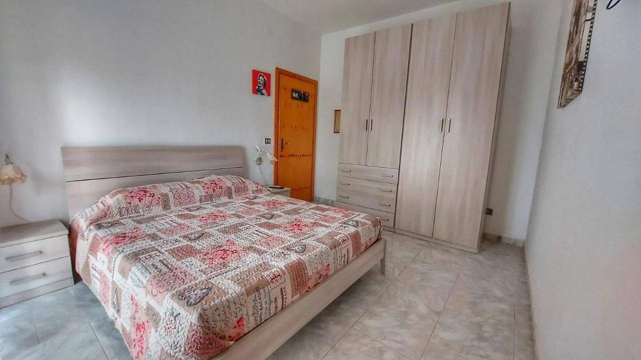 B&B il boschetto in Ogliastro Cilento, Cilento