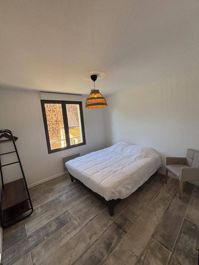 Le relais de la Corde près de Paris et Disneyland in Férolles-Attilly, Seine-et-Marne
