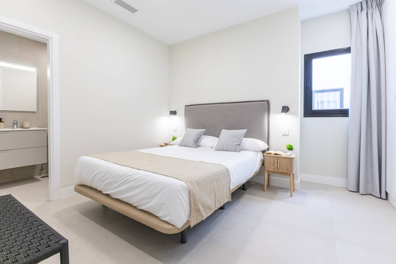 Apartamento entero, Suites Brisamar Ii by Villagrancanaria in Arinaga, Gran Canaria Este