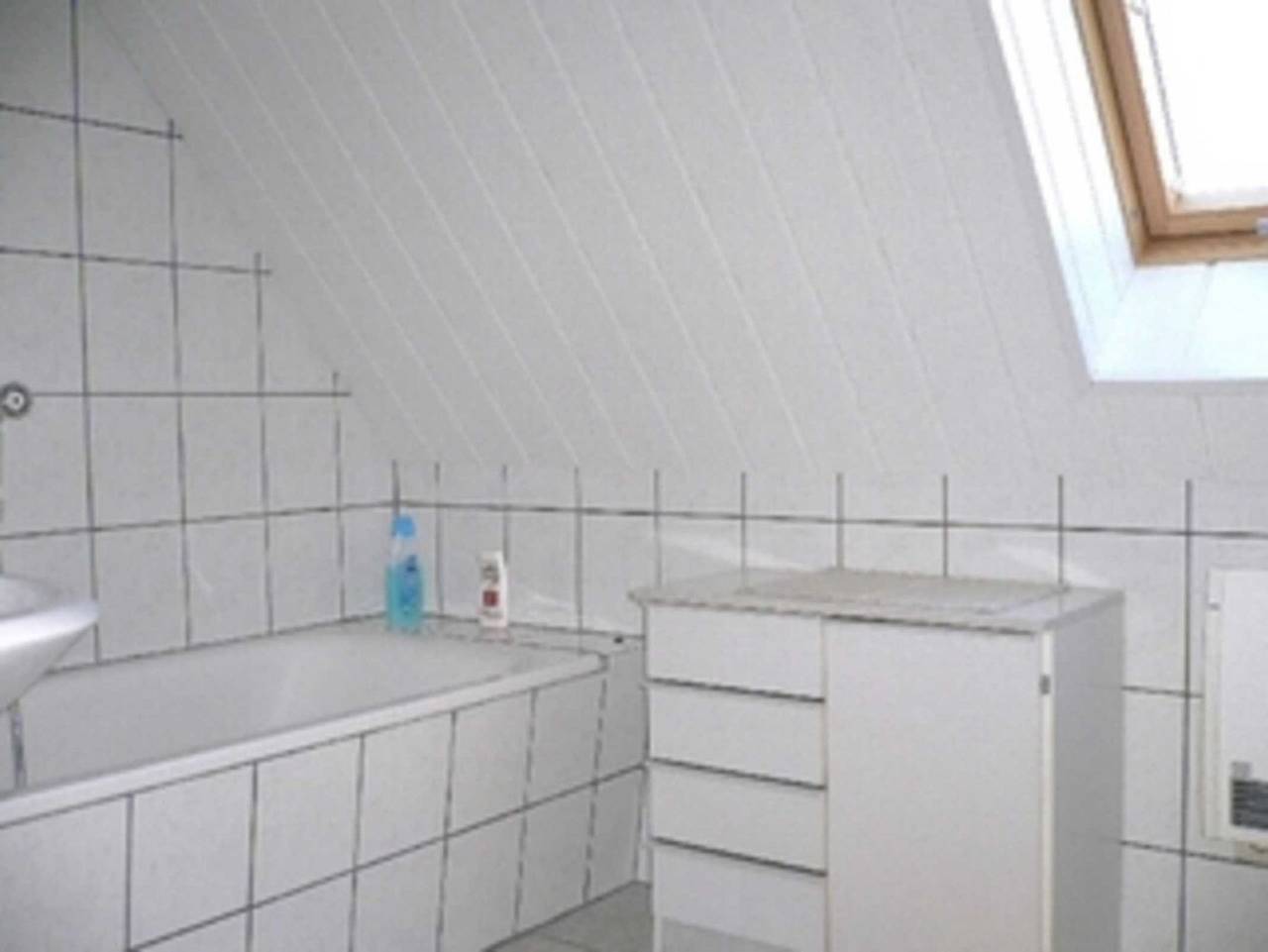 Ferienhaus Birkenhain - Ferienhaus in Trassenheide, Usedomer Norden