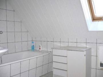 Ferienhaus für 5 Personen in Trassenheide, Usedom, Bild 4