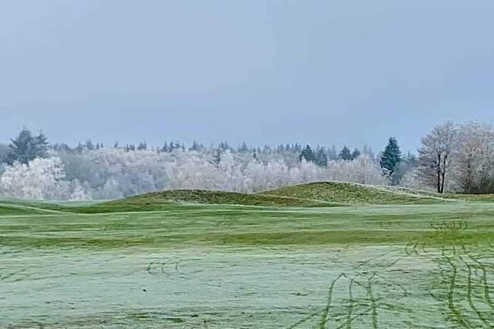 Ferienwohnung für 2 Personen, mit Sauna in Ankum