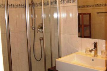 B&b für 3 Personen in Fuschl am See, Bezirk Salzburg-Umgebung, Bild 1