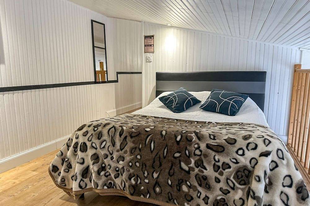 Brittany Group - 12/15 people - private Nordic bath and spa in Vessey, Avranches und Umgebung