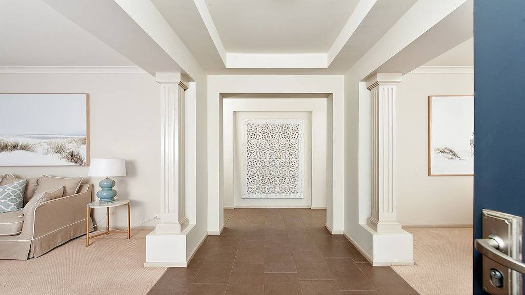 Coast and Country Estate - 15m Heated Pool and Minutes to Beach in Hunter Valley