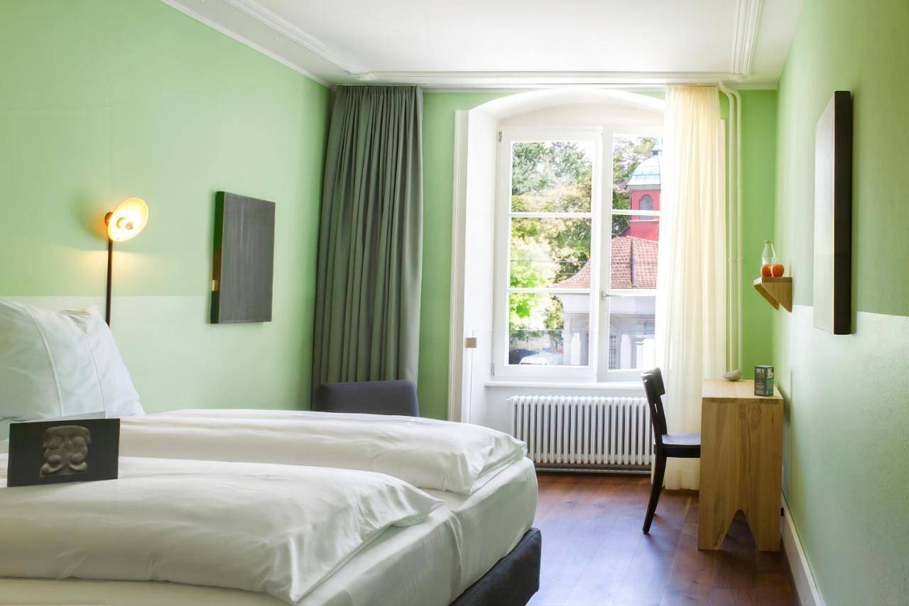 Family Room in Lucerne, Lake Lucerne