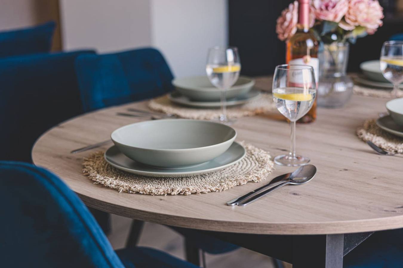 Ganze Wohnung, Sierra / Apartament w Wiśle z widokiem na Siglany in Wisła, Karpaten (Polen)