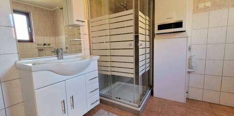 Ferienhaus für 3 Personen in Rysum, Krummhörn, Bild 4