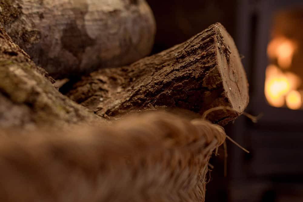 Cottage-Bagno privato-Vista giardino-El Molino in San Vicente de la Barquera, Parco Naturale di Oyambre