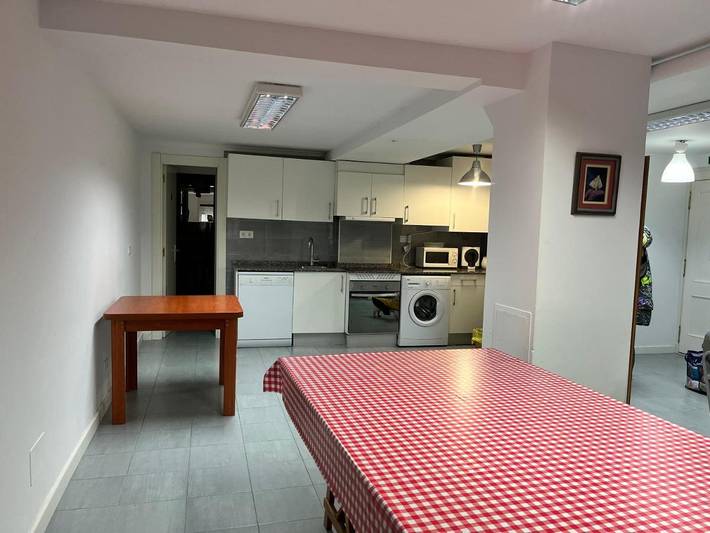 Gîte pour 4 personnes à Torrelavega - 3