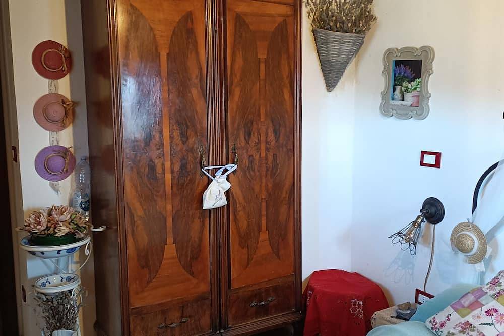 Casa vacanza a Antrodoco a partire da 68€ a notte