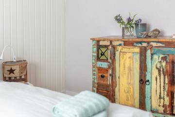 Ferienwohnung für 4 Personen in Moos, Bodensee, Bild 3