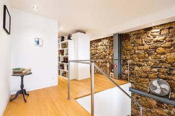 Casa De Férias para 6 Pessoas em Coimbra, Distrito de Coimbra, Foto 3