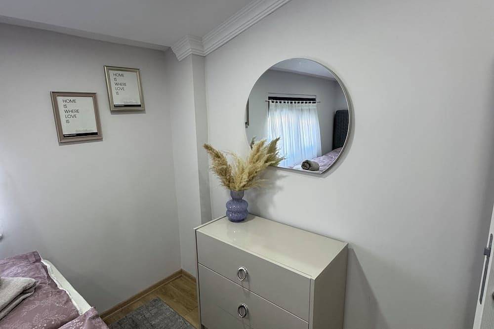 Apartamento entero, Modern 2 bedroom apartment with pool near the beach in Side in Side, Manavgat