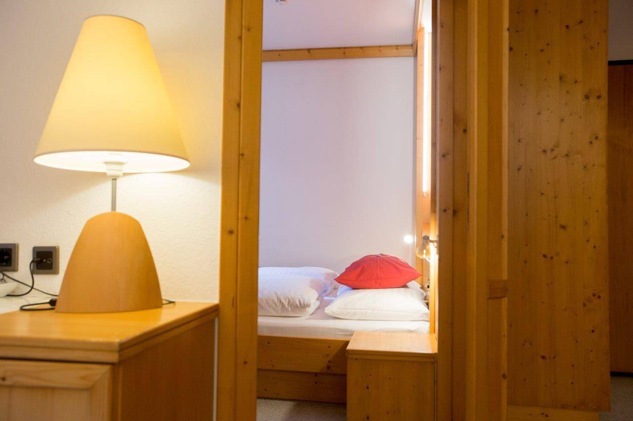 Ganze Ferienwohnung, Hotelappartement 2 Schlafräume breakfast in Wildalpen, Liezen und Umgebung