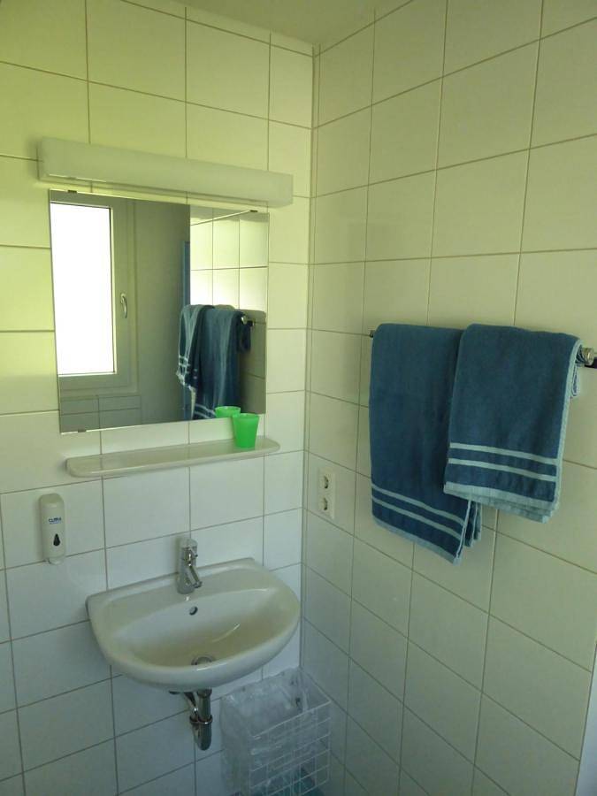 Comfort Apartment in Schönblick / Im Winkelrain, Tübingen
