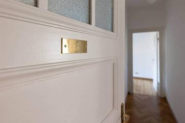 Ferienhaus für 3 Personen, mit Haustier in Stendal