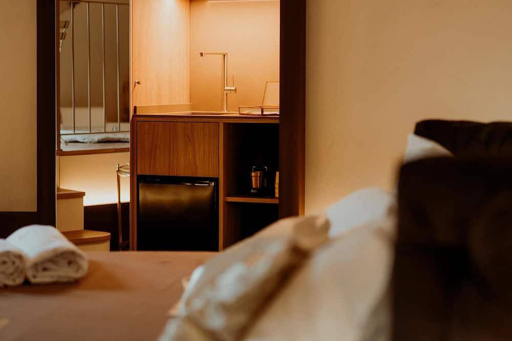 Apartamento entero, Tower of Bassano Luxury Room in Vasto, Provincia de Chieti