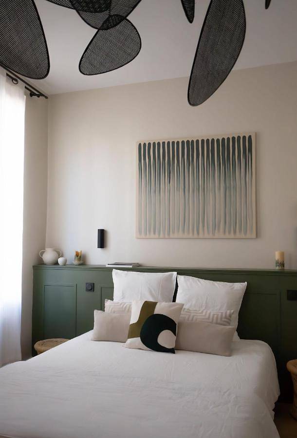 Appartement entier, Superbe Appartement Toulouse hypercentre in Capitole (Toulouse), Toulouse